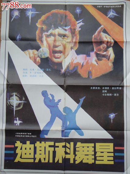 古尔邦大学毕业证办理